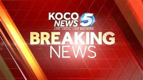 koco|koco breaking news oklahoma city.